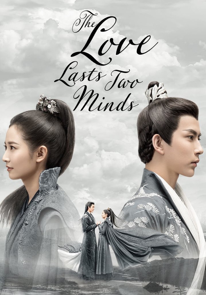 Hearts minds 2. The Love lasts two Minds дорама. Last Love. Two minded.